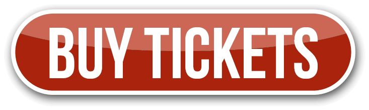 Buy Tickets